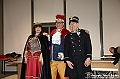 VBS_10195 - Investitura Re Peperone e Bela Povronera Carnevale di Carmagnola 2025